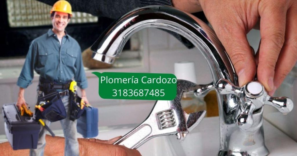 PlomeríaCardozo-3183687485 (1)